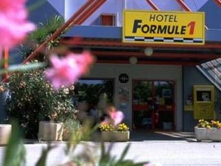 Bon Marche Hotel Bochum Luaran gambar